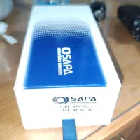 عینک صاایران|زیورآلات و اکسسوری|یاسوج, |دیوار