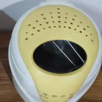 سرخ کن|ظروف پخت‌وپز|لاهیجان, طالقانی|دیوار