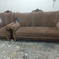 وسایل قابل استفاده با قیمت مناسب به فروش می رسد