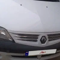 پارس تندر۹۶|خودرو سواری و وانت|اهواز, شهرک برق|دیوار