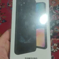 موبایل سامسونگ A05S