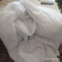 پرده های پذیرایی تور بزرگ پذیرایی|پرده، رانر، رومیزی|پرند, فاز ۵|دیوار