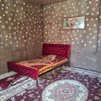 اجاره خانه باغ|اجارهٔ کوتاهمدت ویلا و باغ|طسوج, |دیوار