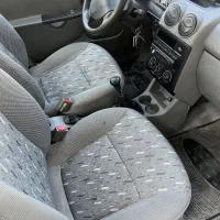 فروش پراید 95|خودرو سواری و وانت|ساری, |دیوار