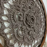 ماندالا|صنایع دستی و سایر لوازم تزئینی|تهران, ونک|دیوار