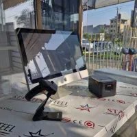 پک سیستم فروشگاهی صندوق فروشگاهی اقتصادی