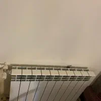 رادیاتور ایران رادیاتور