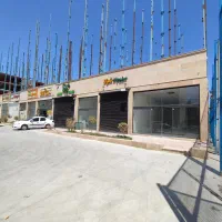 مغازه-تجاری-حجاب
