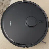 جارو رباتیک شیائومی s20