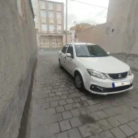 سایناsمدل1401دوگانه کم کار