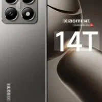 شیائومی 14tpro