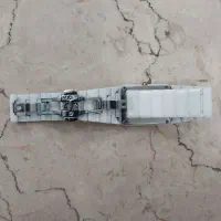 ساعت ارو کلکسیونی|ساعت|تهران, شهرک زینبیه|دیوار