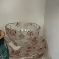 سرویس آلمانی