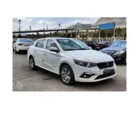 حواله تارا دستی و سورن پلاس