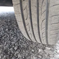 لاستیک ۱۸۵.۱۴