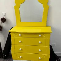 سرویس خواب نوجوان