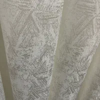 پرده درجه یک