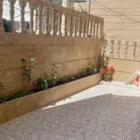 فروش خانه ویلایی  ۵ خوابه در منصورآباد سند تک برگ|فروش خانه و ویلا|شیراز, منصورآباد|دیوار