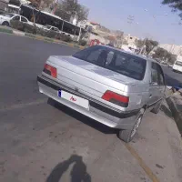 روا سال دوگانه کارخانه