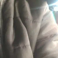 فروش کت حفاظتی