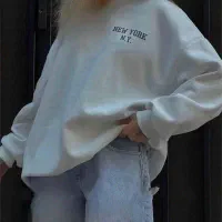 پوشاک به قیمت عمده|لباس|رشت, حافظ آباد|دیوار