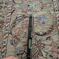 i phone 16 pro|موبایل|تهران, شیخ هادی|دیوار