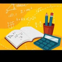 معرفی اقدامات پژوهشی