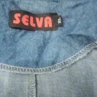 مانتو رویی لی کاغذی سایزxl|لباس|صدرا-فارس, فاز ۱|دیوار