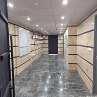 آپارتمان 150 متری شمالی جنوبی 3خوابه ملکی فظیلت|فروش آپارتمان|شیراز, آزادگان|دیوار