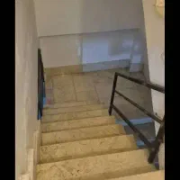 فروش آپارتمان  نزدیک خیابان امام خمینی/توشیبا|فروش آپارتمان|رشت, باهنر|دیوار