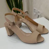 کفش تابستونی