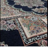 روفرشی زرکدار ۱۲ متر|روفرشی|مشهد, مهدی آباد|دیوار