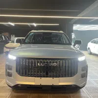 لوکانو ال ۷/اقساط بانکی/تحویل فوری