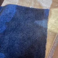 موکت