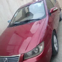 ماشین