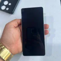 شیائومی note 13pro|موبایل|پارس‌آباد, |دیوار