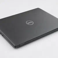 لپ تاپ Dell latitude3520