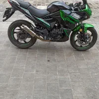 megeli200 مگلی ۲۰۰ ریس