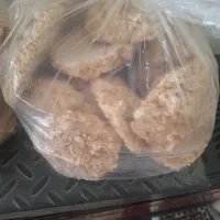 ترخینه