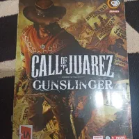 سی دی بازی|کنسول، بازی ویدئویی و آنلاین|سوسنگرد, |دیوار