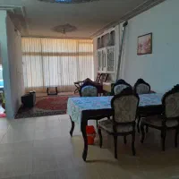 کاوه جنب ترمینال کاوه دربست دو طبقه با زیر زمین|اجارهٔ خانه و ویلا|اصفهان, میرعماد|دیوار