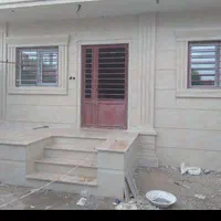 کاشی کاری و سنگ کاری|خدمات پیشه و مهارت|کلاله, |دیوار