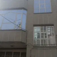 فروش آپارتمان ۷۰ متری|فروش آپارتمان|مشهد, شهید آوینی|دیوار