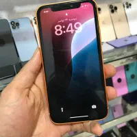 ایفون ۱۱ ۱۲۸ گیگ|موبایل|تهران, آبشار تهران (دریاچه)|دیوار