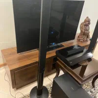 سینمای خانگی