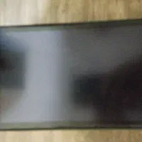 تبلت سامسونگ A.ای