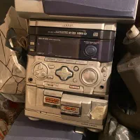 ضبط آیوا سالم