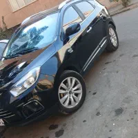 جک s5تمیز سالم درحد|خودرو سواری و وانت|تهران, نعمتآباد|دیوار