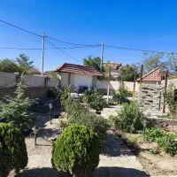 رهن کامل خاصترین ویلا در باغشهر گل‌های شاندیز|اجارهٔ خانه و ویلا|شاندیز, |دیوار