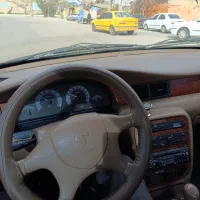 سمند 87 تک LX|خودرو سواری و وانت|گنبد کاووس, |دیوار